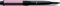 фото: Щипцы Philips BHB868 StyleCare Sublime Ends
