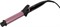 фото: Щипцы Philips BHB868 StyleCare Sublime Ends