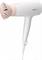 фото: Фен Philips BHD300/10