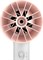 фото: Фен Philips BHD300/10