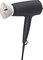 фото: Фен Philips BHD302