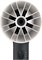 фото: Фен Philips BHD302