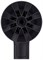 фото: Фен Philips BHD308