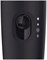 фото: Фен Philips BHD308