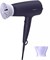 фото: Фен Philips BHD340