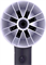 фото: Фен Philips BHD340
