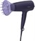 фото: Фен Philips BHD360/20