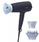 фото: Фен Philips BHD360/20