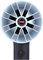 фото: Фен Philips BHD360/20