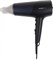 фото: Фен Philips BHD510/00