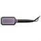 фото: Расческа-выпрямитель Philips BHH880
