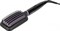 фото: Расческа-выпрямитель Philips BHH880