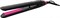 фото: Щипцы Philips BHS375 StraightCare Essential