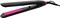 фото: Щипцы Philips BHS375 StraightCare Essential
