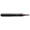 фото: Щипцы Philips BHS375 StraightCare Essential