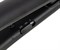 фото: Щипцы Philips BHS375 StraightCare Essential