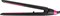фото: Щипцы Philips BHS375 StraightCare Essential
