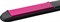 фото: Щипцы Philips BHS375 StraightCare Essential
