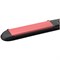 фото: Выпрямитель Philips BHS376