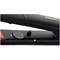 фото: Выпрямитель Philips BHS376