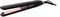 фото: Выпрямитель Philips BHS378