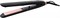 фото: Выпрямитель Philips BHS378