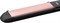 фото: Выпрямитель Philips BHS378