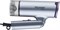 фото: Фен Pioneer HD-1400