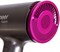 фото: Фен Pioneer HD-1401