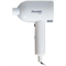 фото: Фен Pioneer HD-1601