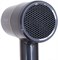 фото: Фен Pioneer HD-1800