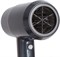 фото: Фен Pioneer HD-1800