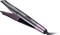 фото: Стайлер Pioneer HS-10115