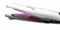 фото: Стайлер Pioneer HS-10115