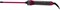 фото: Щипцы Pioneer HS-10125