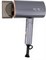 фото: Фен Polaris PHD 2090ACi