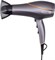 фото: Фен Polaris PHD 2290Ti Tourmaline PROF