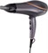 фото: Фен Polaris PHD 2290Ti Tourmaline PROF