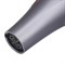 фото: Фен Polaris PHD 2290Ti Tourmaline PROF