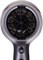 фото: Фен Polaris PHD 2290Ti Tourmaline PROF