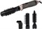 фото: Фен-щетка Polaris PHS 1204i розовый