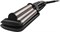 фото: Щипцы Polaris PHS 5095TAi