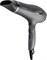фото: Фен Scarlett SC-HD70I25