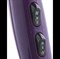 фото: Фен Scarlett SC-HD70I69