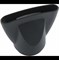 фото: Фен Scarlett SC-HD70I69