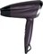 фото: Фен Scarlett SC-HD70IT13