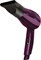 фото: Фен Scarlett SC-HD70T24