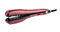 фото: Щипцы Scarlett SC-HS60699