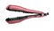 фото: Щипцы Scarlett SC-HS60699