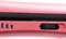 фото: Щипцы Scarlett SC-HS60699